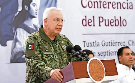 Alistan EU y México reunión sobre drones en la frontera
