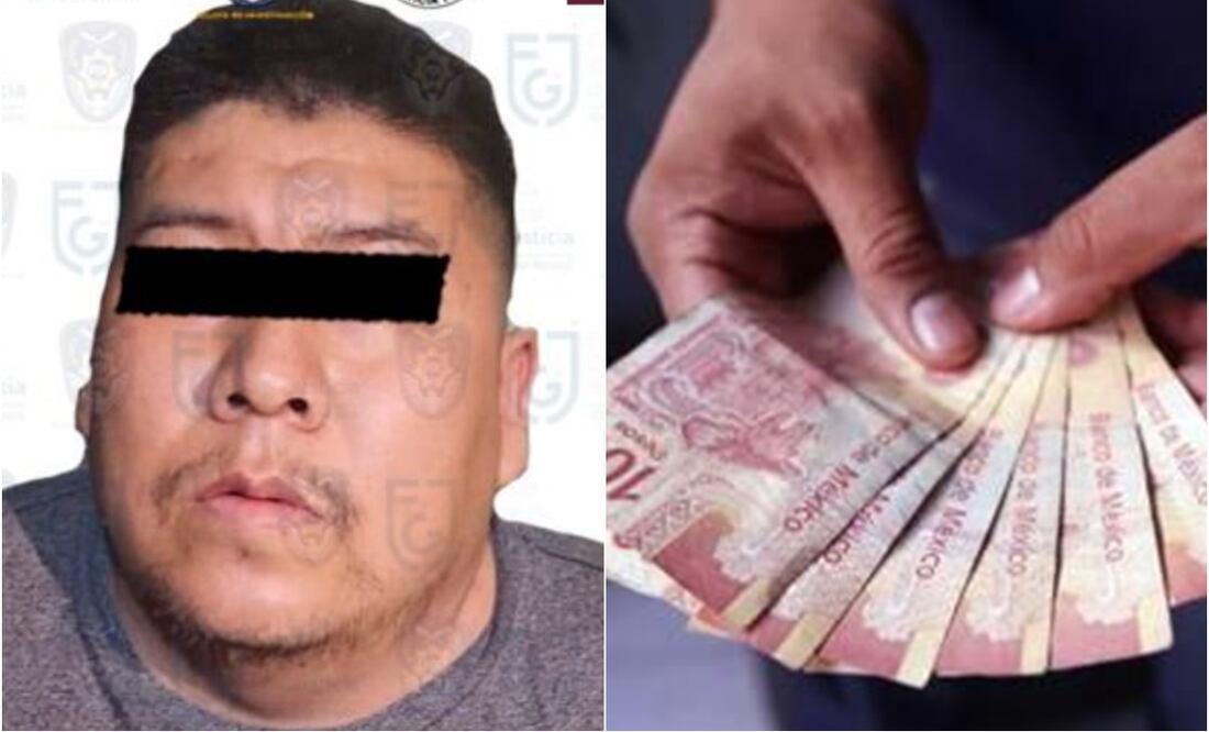 FOTO: Especial y Archivo/ EL UNIVERSAL/