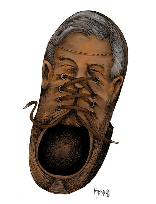 Cartón de KEMCHS
