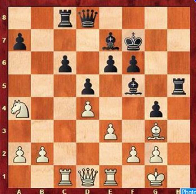 Los propósitos deben concordar con las posibilidades