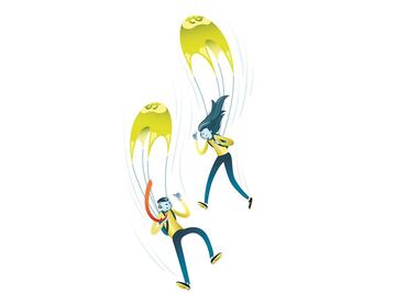 Quieren igualdad. El motivador #1 de ellas en el trabajo