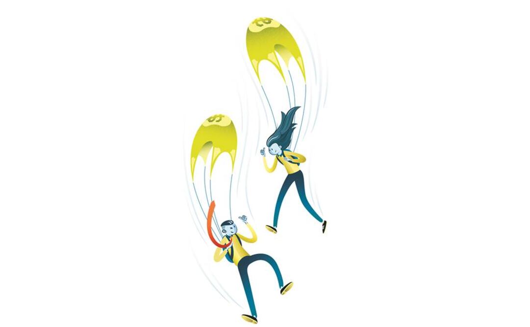 ILUSTRACIÓN: DANIEL RAZO