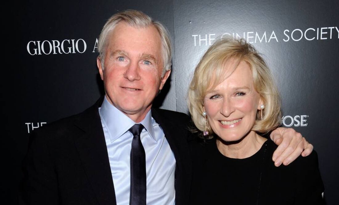 El divorcio se dio bajo el término de "diferencias maritales irreconciliables". (FOTO: AP)