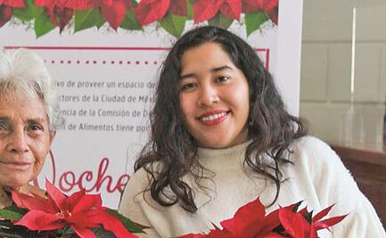 Van por Ley Malena en la CDMX