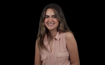 Andrea Chávez acusa a gobernadora de Chihuahua de orquestar campaña de odio y misoginia en su contra