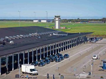 Rusia pone a prueba la paciencia de EU y de Europa