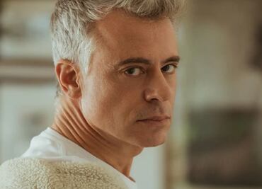 Hija de Diego Bertie rompe el silencio sobre la muerte del actor