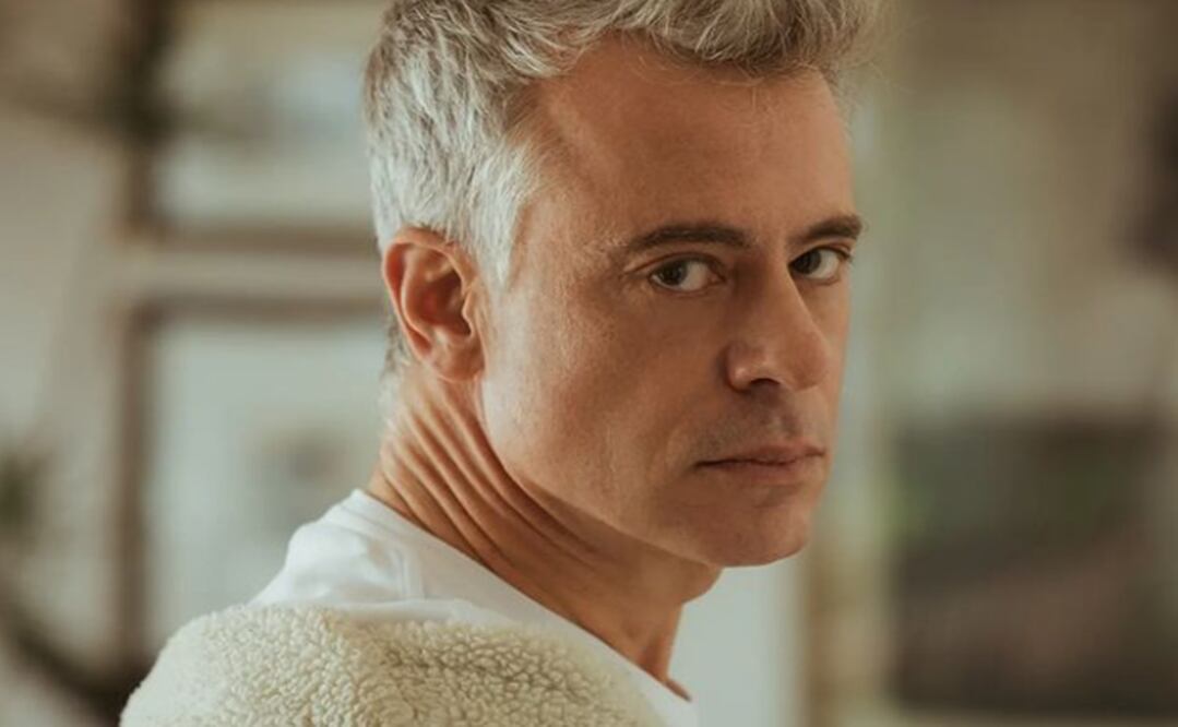 Hija de Diego Bertie rompe el silencio sobre la muerte del actor