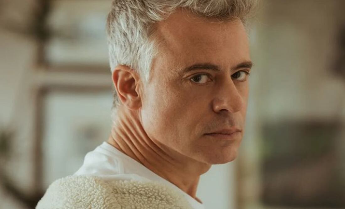 Hija de Diego Bertie rompe el silencio sobre la muerte del actor