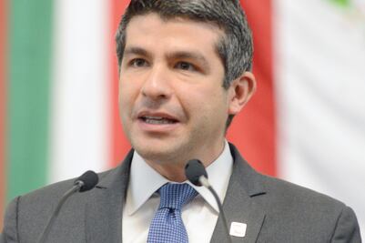 Empuja Acción Nacional que alcaldías asuman estancias infantiles