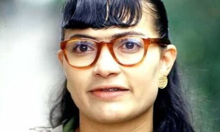 Betty la fea: así lucen hoy los padres de la protagonista en la ficción a 24 años del estreno de la telenovela