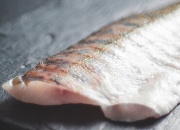 Pescado para disminuir el colesterol: 5 opciones en Cuaresma