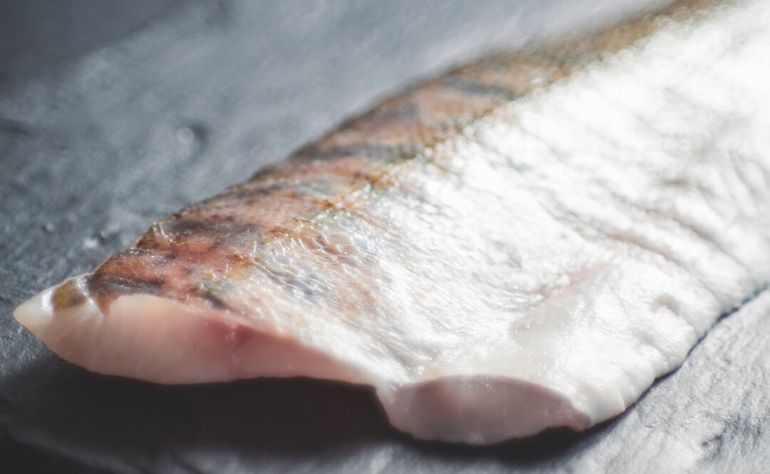 Foto: Markus Spiske / Pexels