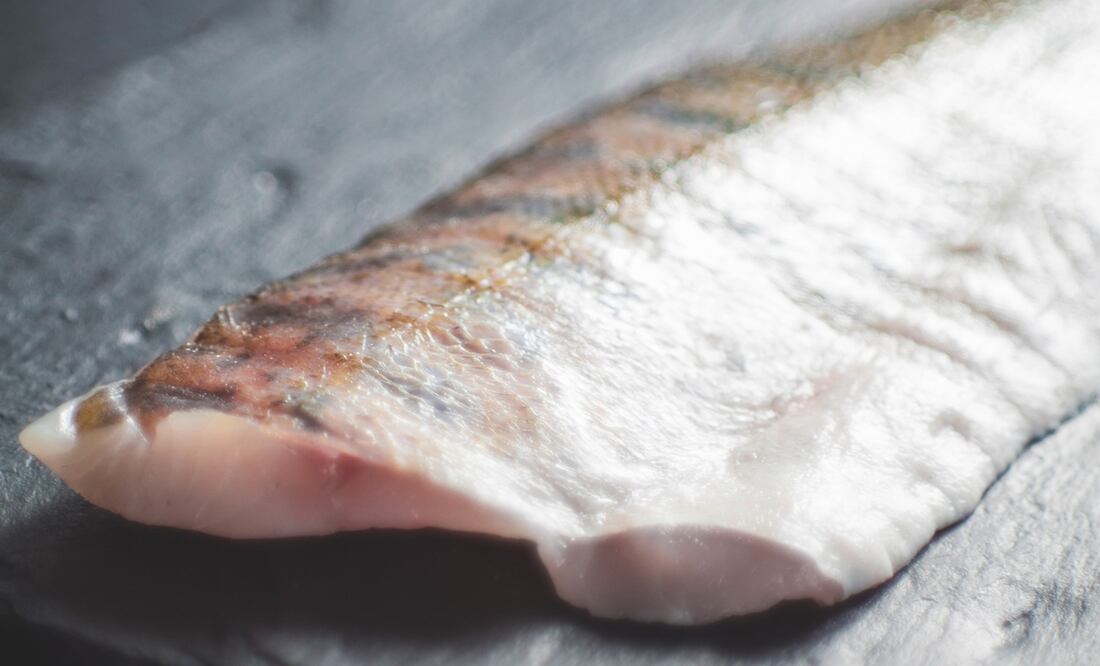 Foto: Markus Spiske / Pexels