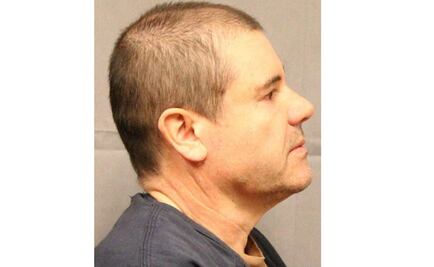 Cártel de Sinaloa se mantendrá a pesar del veredicto contra “El Chapo”: expertos