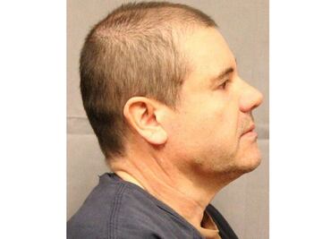 Cártel de Sinaloa se mantendrá a pesar del veredicto contra “El Chapo”: expertos