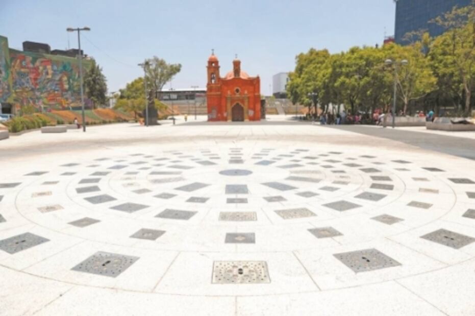 Así será la transformación de la urbe por el Covid según arquitectos