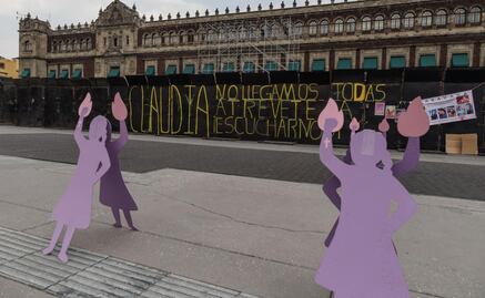 Fiscalía CDMX publica acuerdo para entrada en vigor de nuevo protocolo para la investigación de feminicidios y transfeminicidios; esto contempla