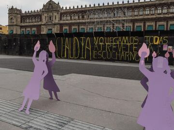 Fiscalía CDMX publica acuerdo para entrada en vigor de nuevo protocolo para la investigación de feminicidios y transfeminicidios; esto contempla