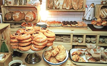 El consumo moderado de carbohidratos alarga la vida, según un estudio