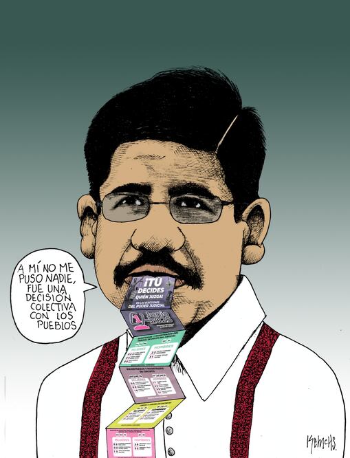 Cartón de Kemchs