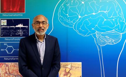 En busca de la anestesia del futuro: Menos y más personalizada