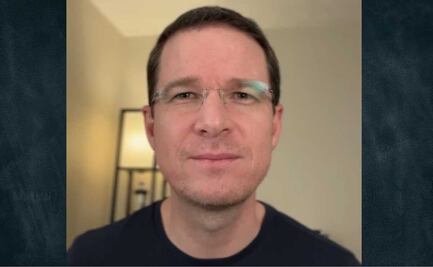 AMLO dejó pasar "la oportunidad del siglo" en Cumbre con EU y Canadá: Anaya 