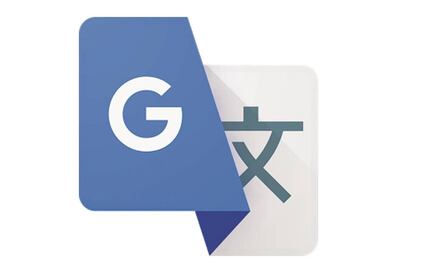 Google avanza en su servicio de traducción