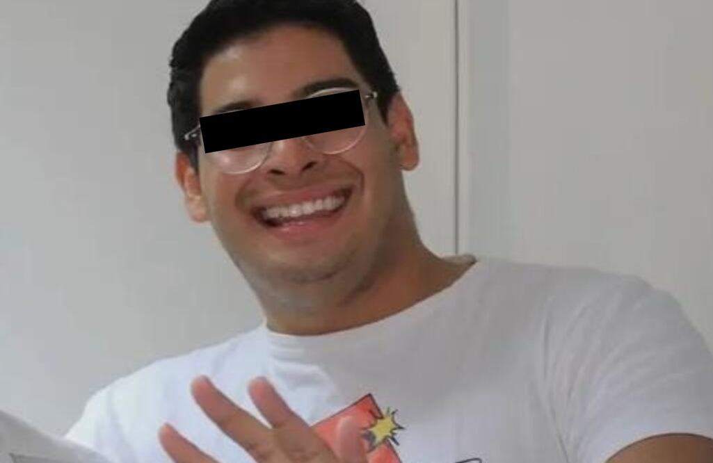 La regidora Belém Palmeros Exsome, reveló que suman hasta ahora 3 denuncias formales por acoso y violencia sexual. FOTO: Especial