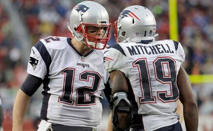 Cátedra de Brady en Santa Clara