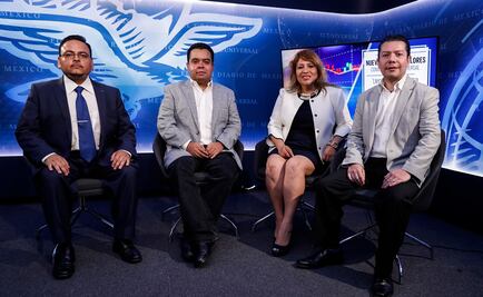 Cuestionan éxito de BIVA, la nueva Bolsa de Valores