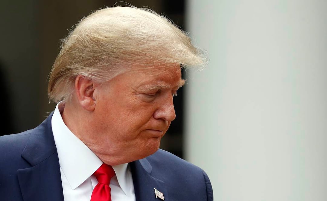 (AP Photo/Alex Brandon)