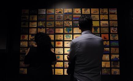 México cumple sueño de Gabriel García Márquez