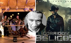 ¿Qué revelan los narcocorridos del "Tío Lako"?; el perfil del líder del CJNG expuesto en la música