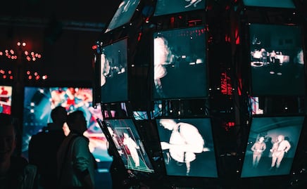 IFA 2024: qué esperar del gran evento de tecnología