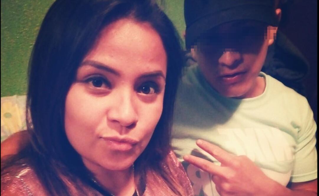 Fotografía: Especial