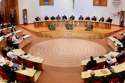 Episcopado Mexicano se renueva; quiere colaborar con nuevo gobierno