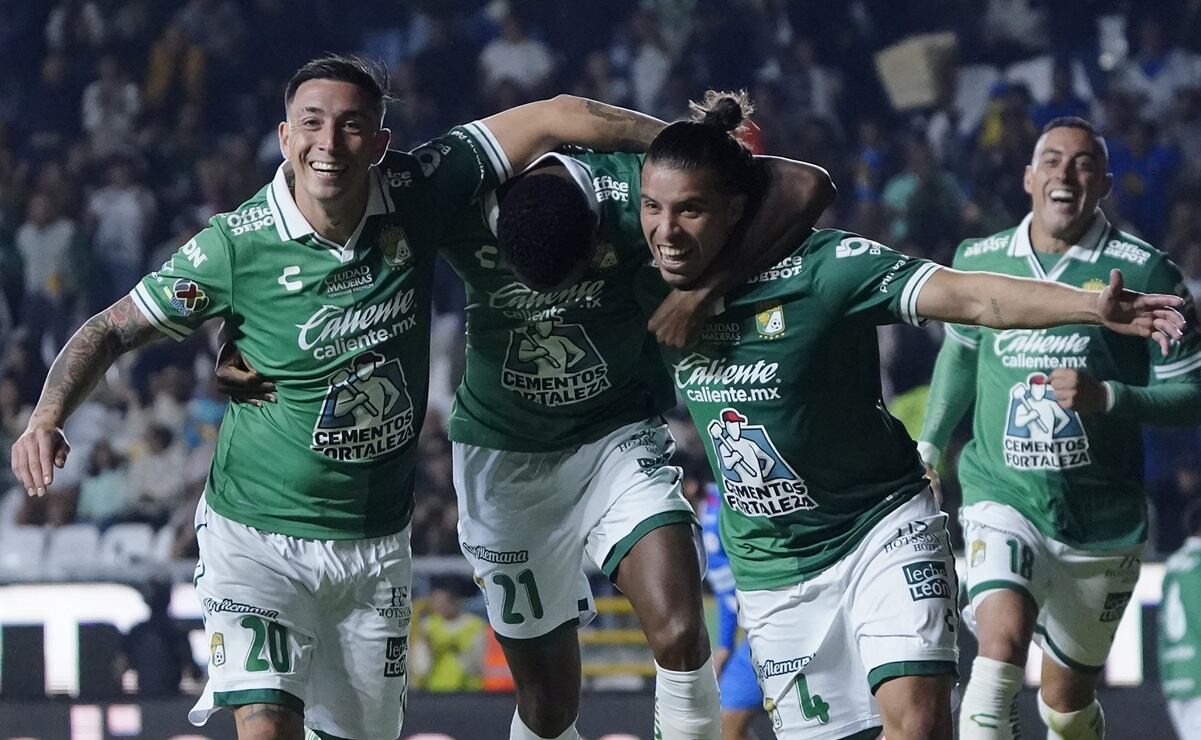 Cruz Azul sufre derrota en debut del Clausura 2026 tras semana convulsa