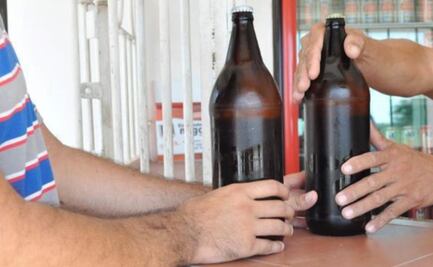 Por carnaval, ordenan Ley Seca en San Francisco Tlaltenco