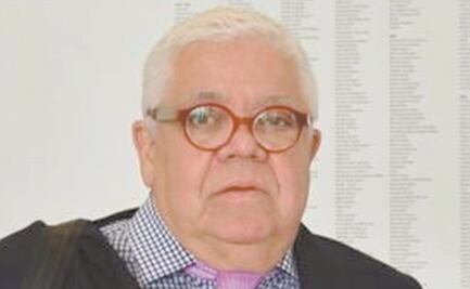 Una bomba de tiempo en la SRE