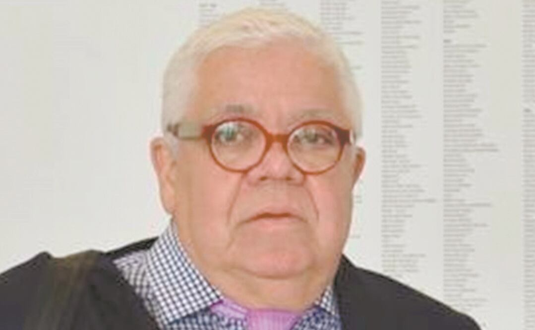 Una bomba de tiempo en la SRE