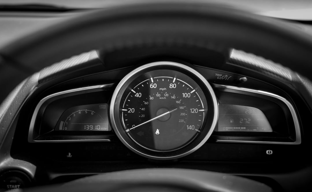 Conoce las ventajas y desventajas de los autos 0 kilómetros. Imagen: Unsplash