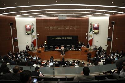 PVEM perfila ruptura con el PRI; abre puerta a coalición con otros partidos