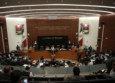 PVEM perfila ruptura con el PRI; abre puerta a coalición con otros partidos