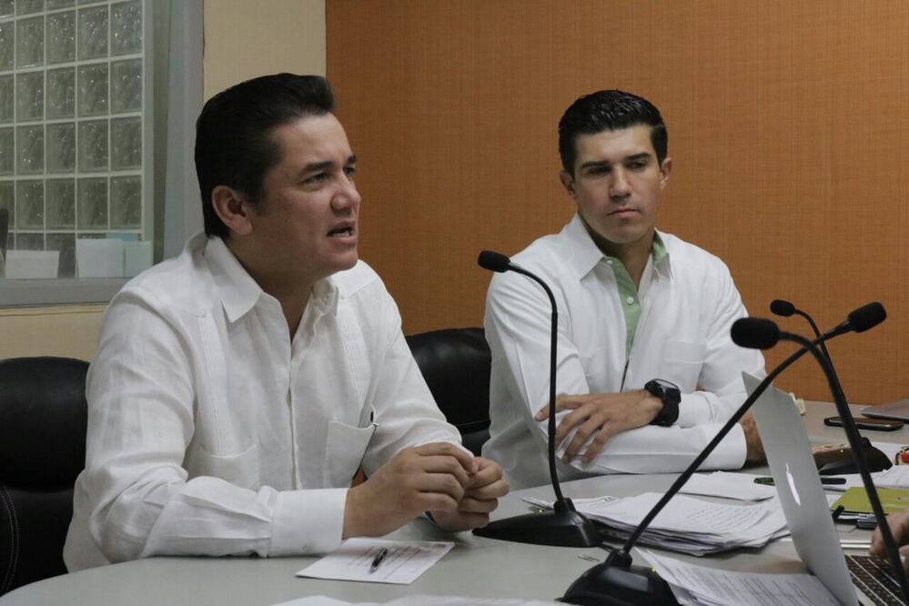 Foto: tomada de @pvemtabasco 