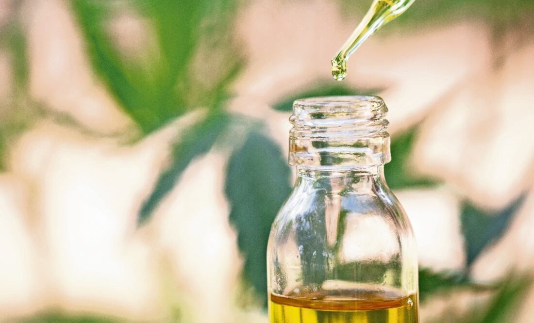 Mexico is set to approve the decriminalization of drugs soon - Photo: Tinnakorn Jorruang/EL UNIVERSAL