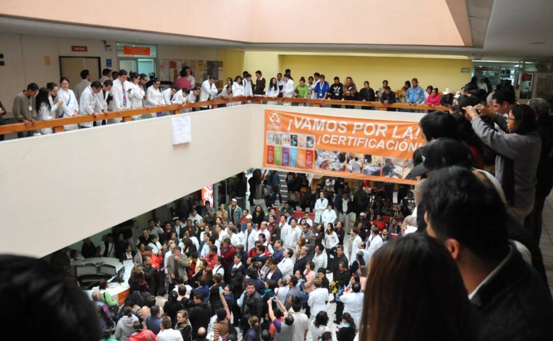 Foto: Miguel Carmona