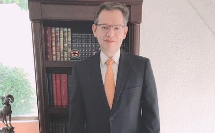 Insuficiente para revertir desplome crecimiento estimado de 4.2% en 2021: Concamin