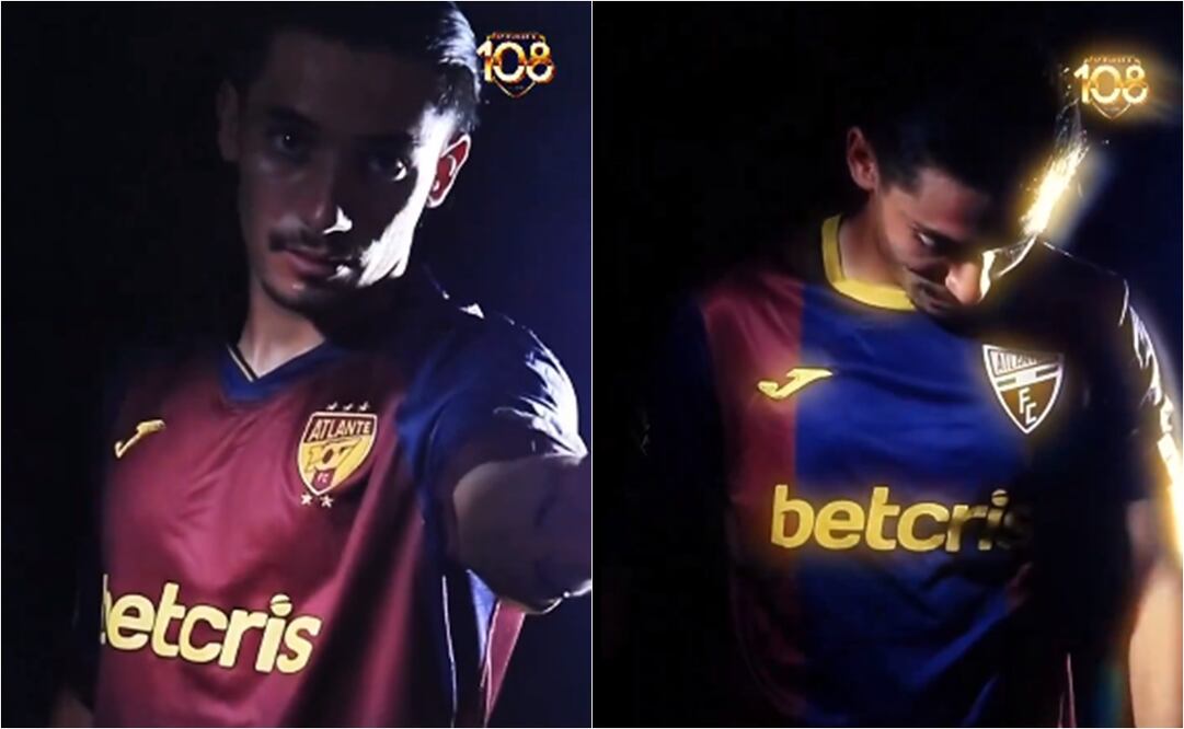 FOTO: ESPECIAL/ CAPTURA DE PANTALLA