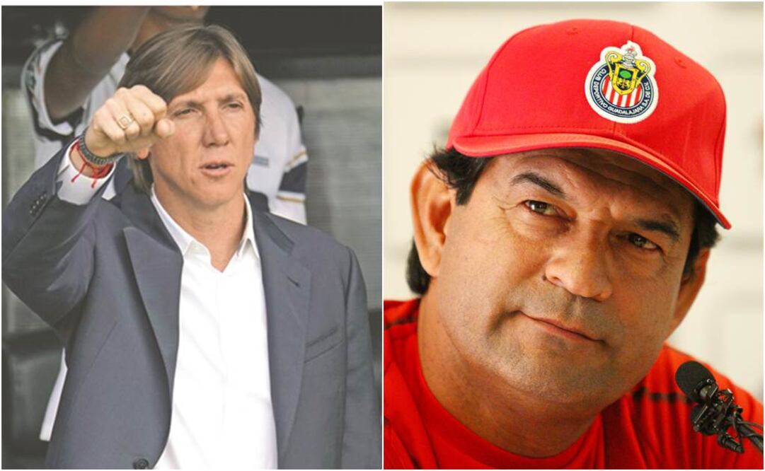 Leandro Augusto evita entrar en polémica y se enfoca en el partido. GERARDO FLORES. IMAGO7